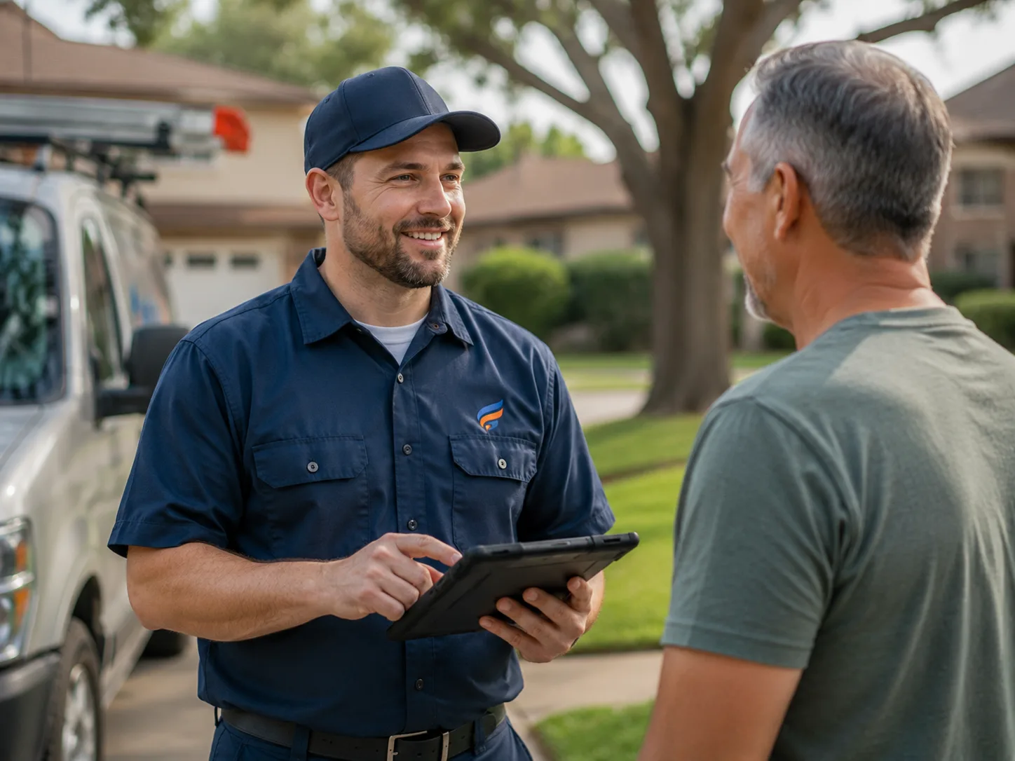 Emergency Plumber Near Me Spanish Fork, UT FAQs